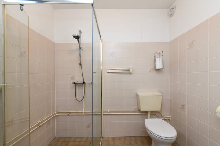 Foto 17 van Fagotpad 19