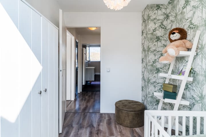 Foto 22 van Blokpolder 26