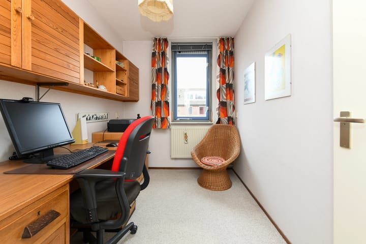 Foto 18 van Fagotpad 19