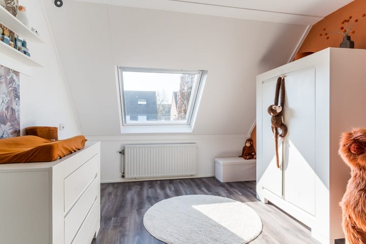 Foto 24 van Blokpolder 26