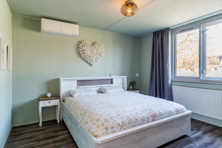 Foto 25 van Blokpolder 26