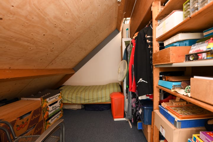 Foto 22 van Fagotpad 19