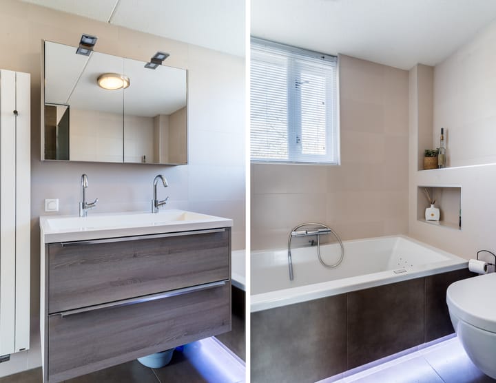 Foto 28 van Blokpolder 26