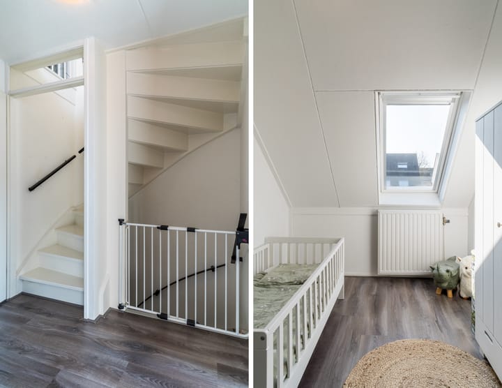 Foto 29 van Blokpolder 26