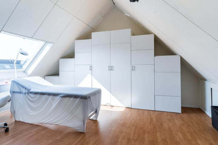 Foto 31 van Blokpolder 26