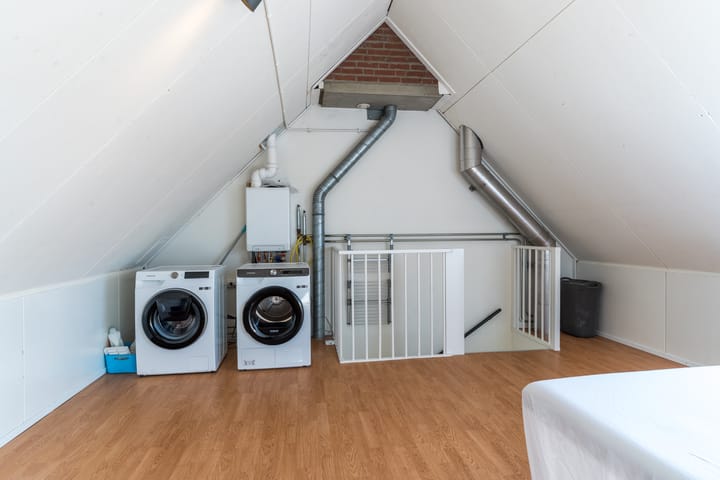 Foto 32 van Blokpolder 26