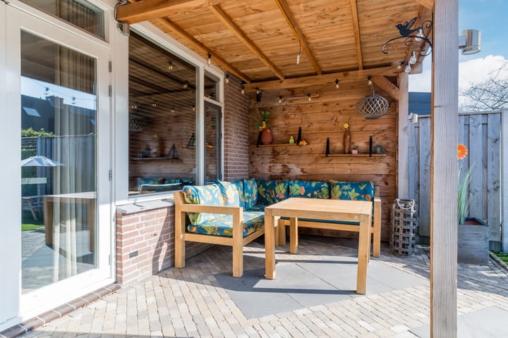 Foto 34 van Blokpolder 26