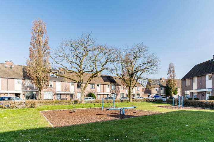 Foto 37 van Blokpolder 26