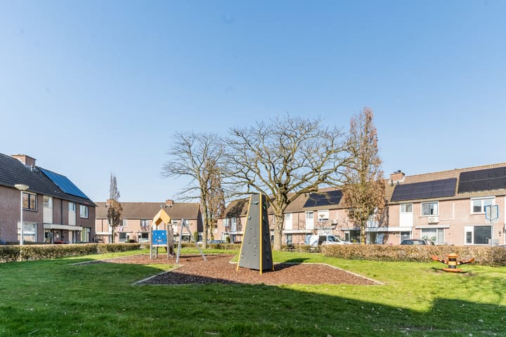 Foto 38 van Blokpolder 26