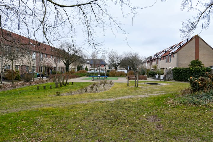 Foto 33 van Fagotpad 19