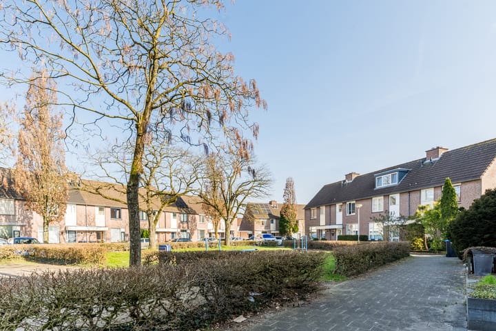 Foto 39 van Blokpolder 26