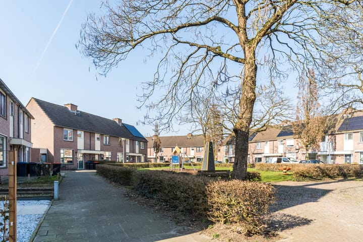 Foto 40 van Blokpolder 26