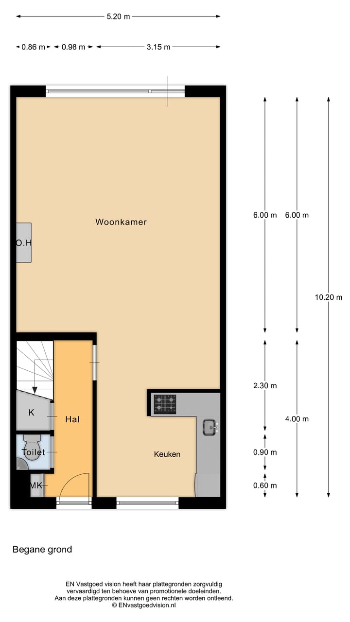 Foto 35 van Fagotpad 19