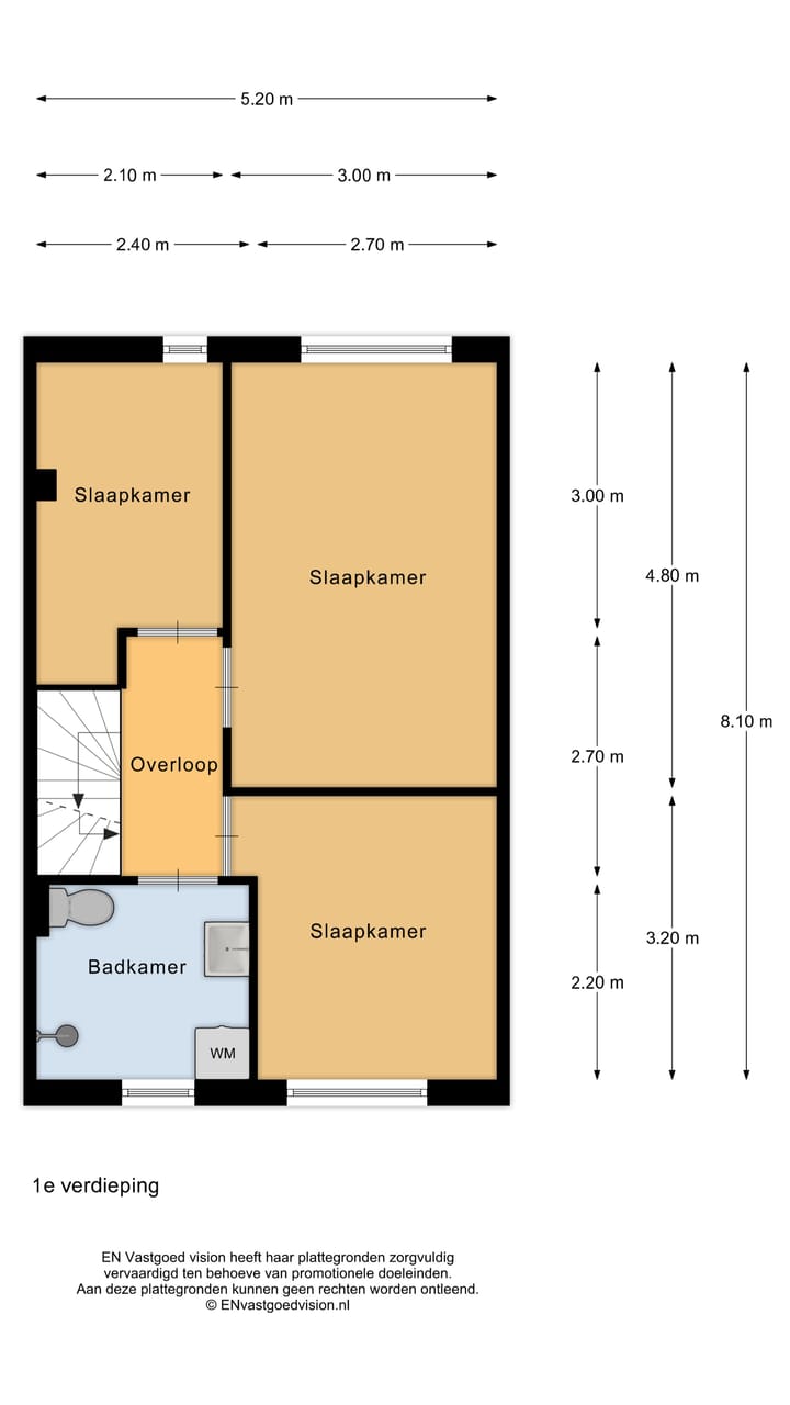 Foto 36 van Fagotpad 19