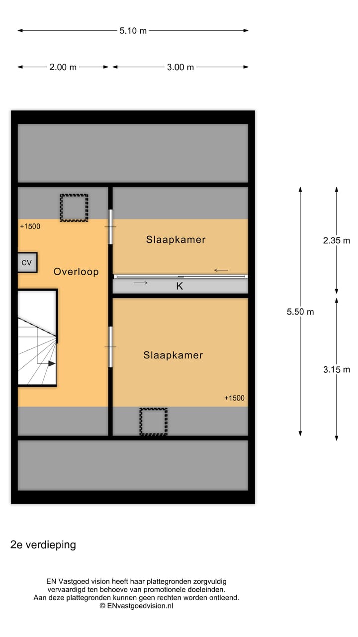Foto 37 van Fagotpad 19