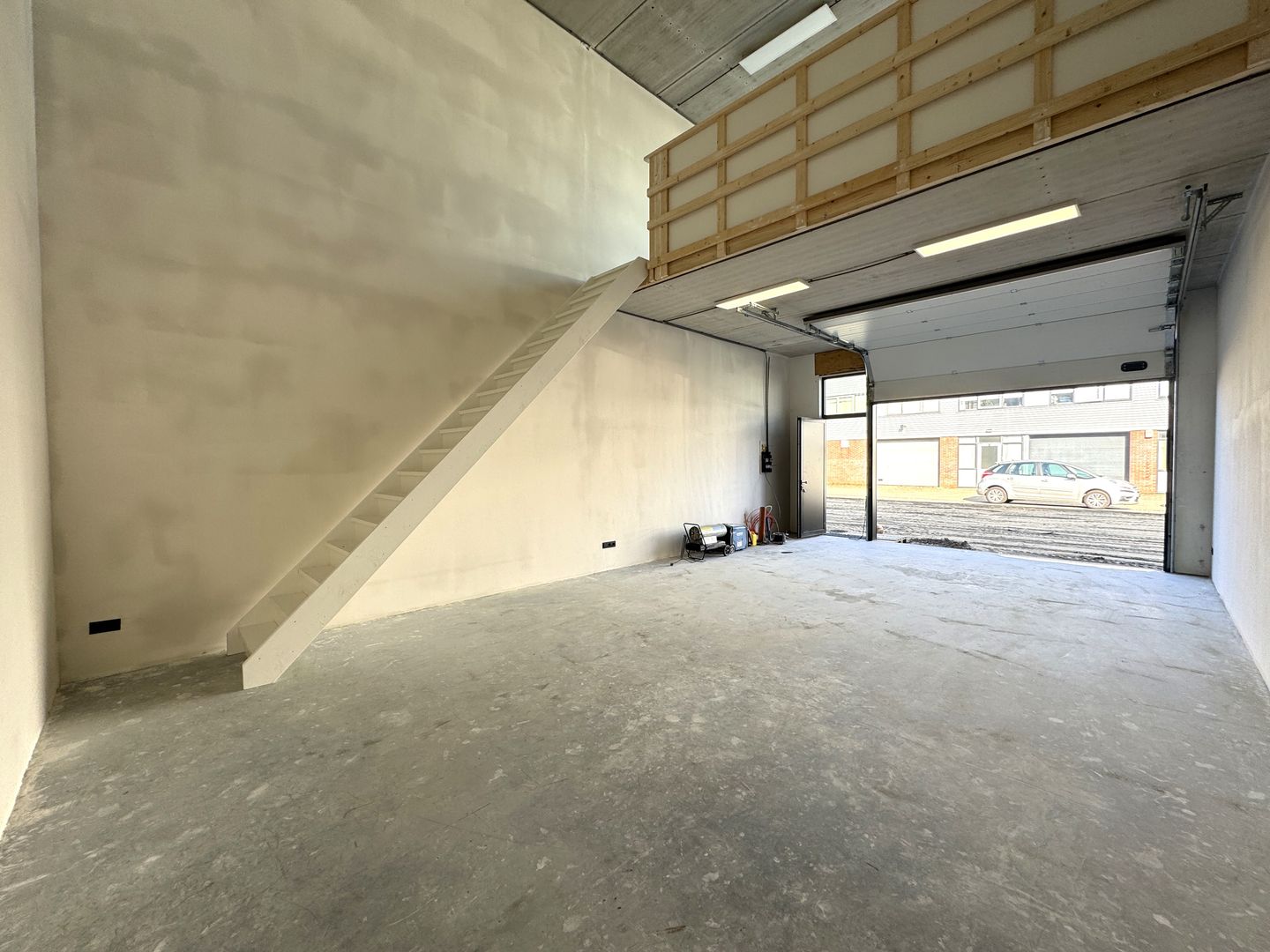 Bekijk foto 5 van Splijtbakweg 72-N