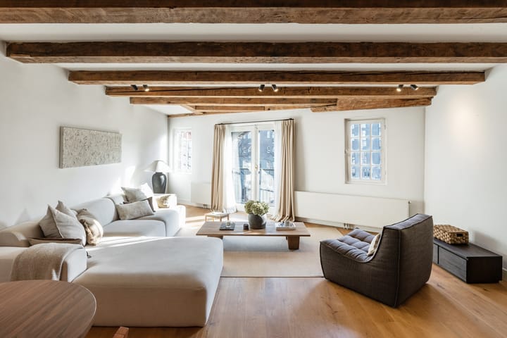 Foto 5 van Prinsengracht 360-C