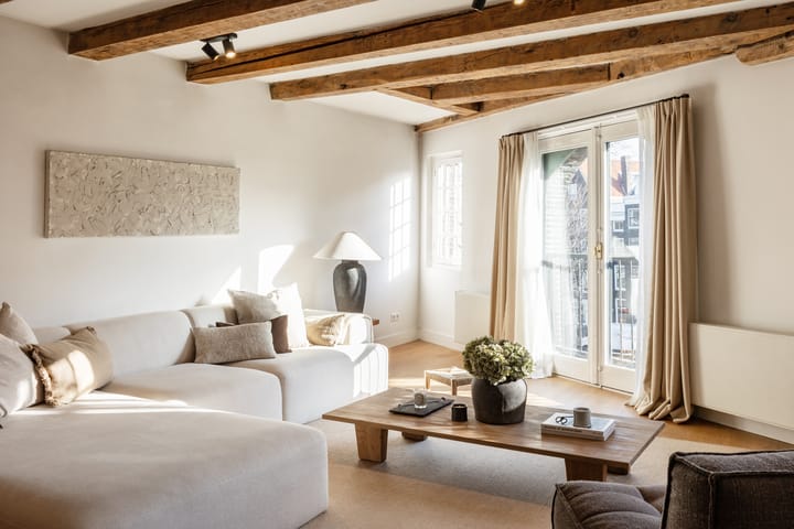 Foto 6 van Prinsengracht 360-C