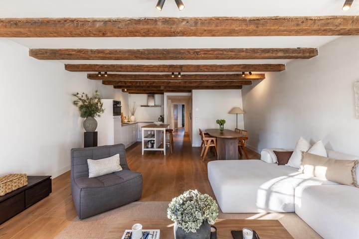 Foto 8 van Prinsengracht 360-C