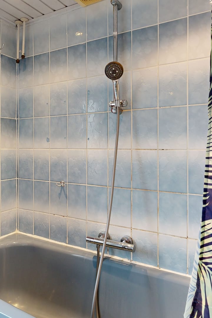 Foto 17 van Diezestraat 10