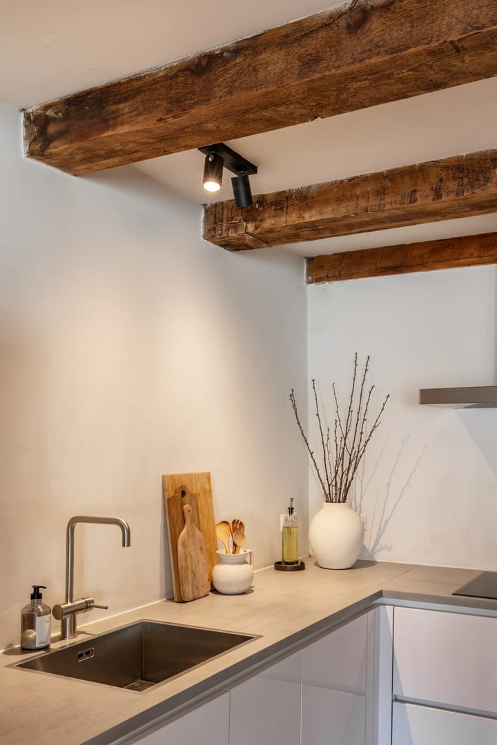 Foto 10 van Prinsengracht 360-C