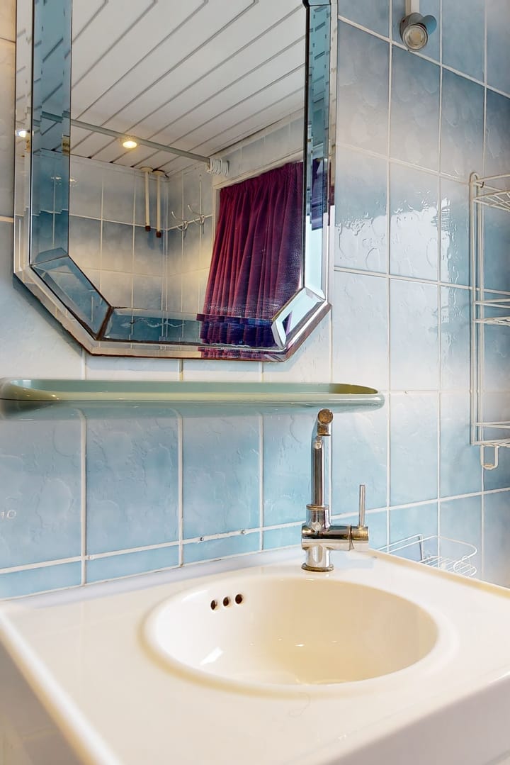 Foto 18 van Diezestraat 10