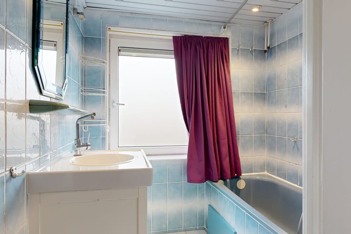 Foto 19 van Diezestraat 10