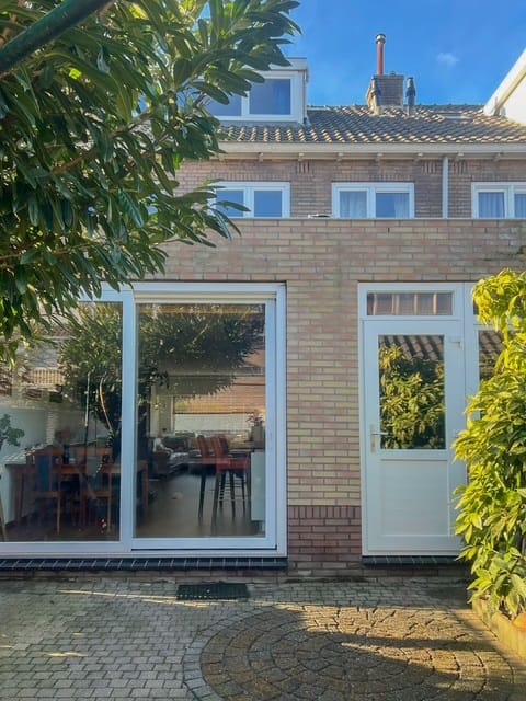 Foto 28 van Diezestraat 10