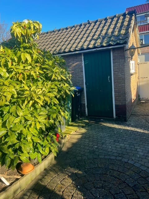 Foto 30 van Diezestraat 10