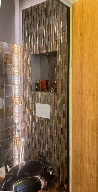 Foto 31 van Diezestraat 10