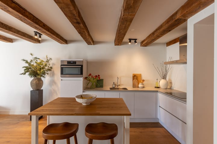 Foto 11 van Prinsengracht 360-C