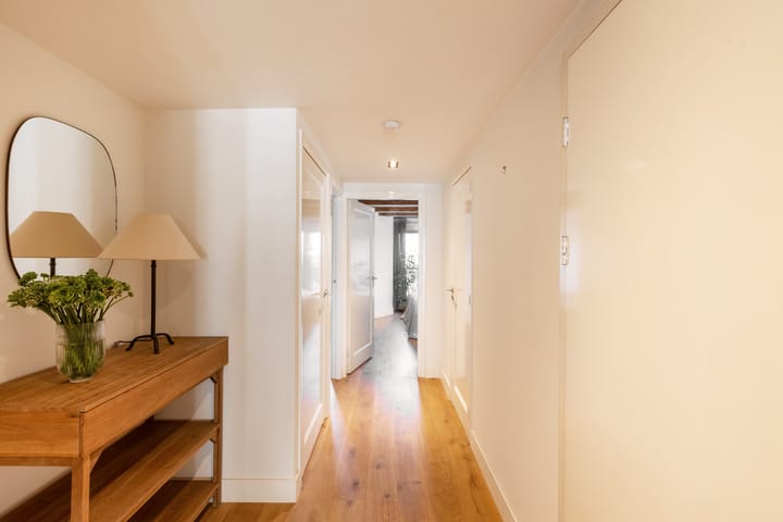 Foto 12 van Prinsengracht 360-C