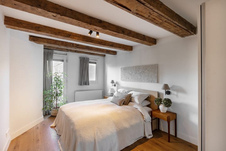 Foto 13 van Prinsengracht 360-C