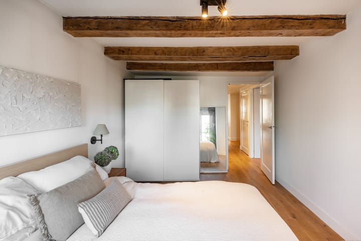 Foto 15 van Prinsengracht 360-C