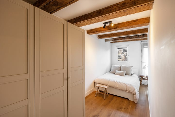 Foto 16 van Prinsengracht 360-C