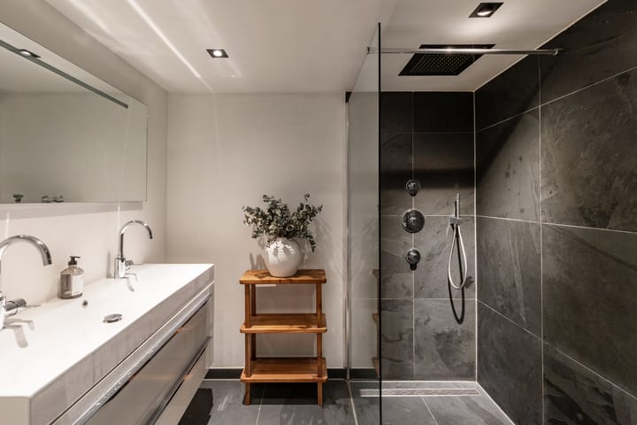 Foto 17 van Prinsengracht 360-C