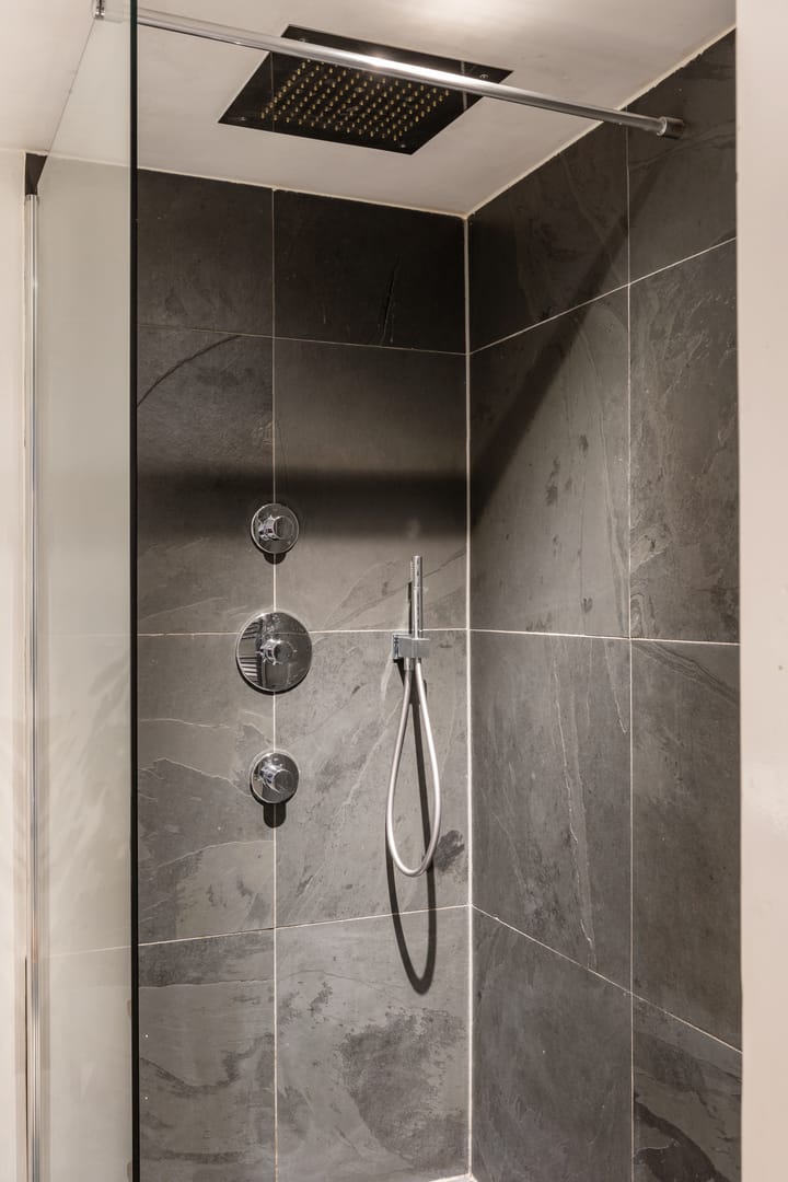 Foto 18 van Prinsengracht 360-C