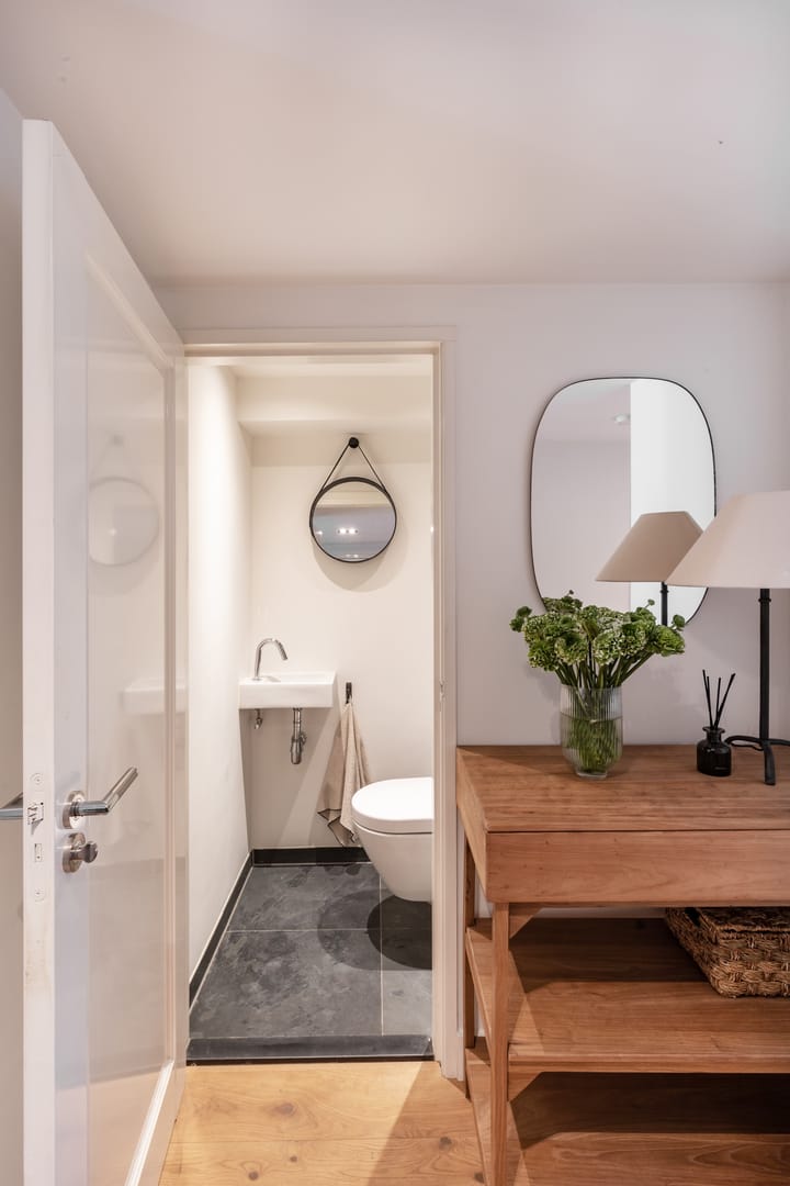 Foto 19 van Prinsengracht 360-C