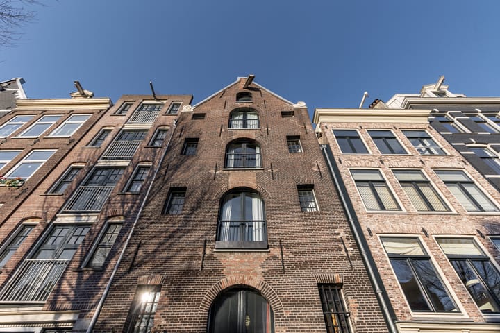 Foto 21 van Prinsengracht 360-C