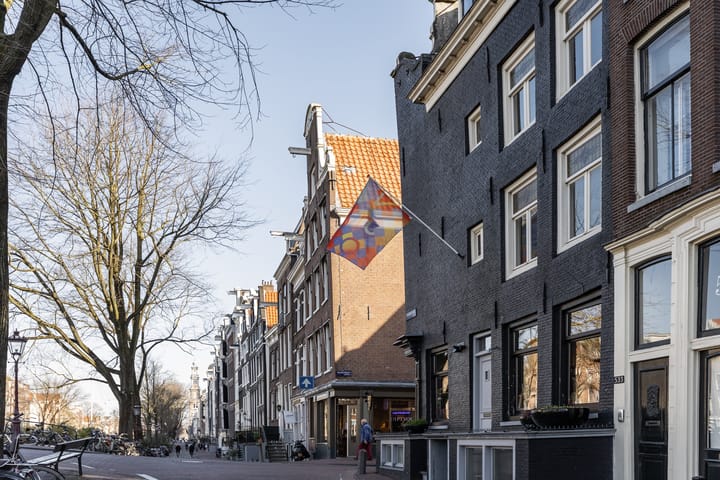 Foto 22 van Prinsengracht 360-C