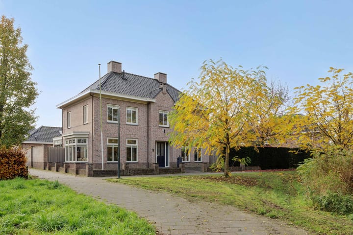 De Schouw 41