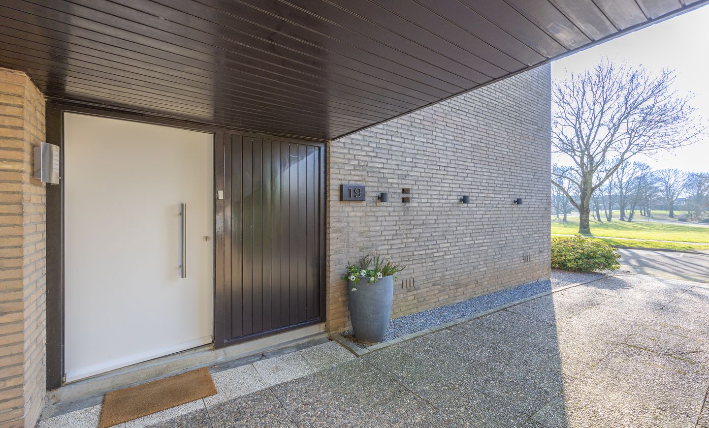 Foto 4 van Vestahof 19