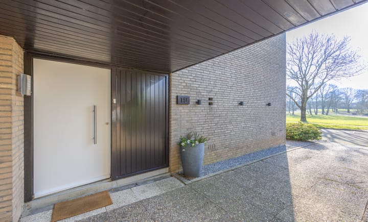 Foto 4 van Vestahof 19