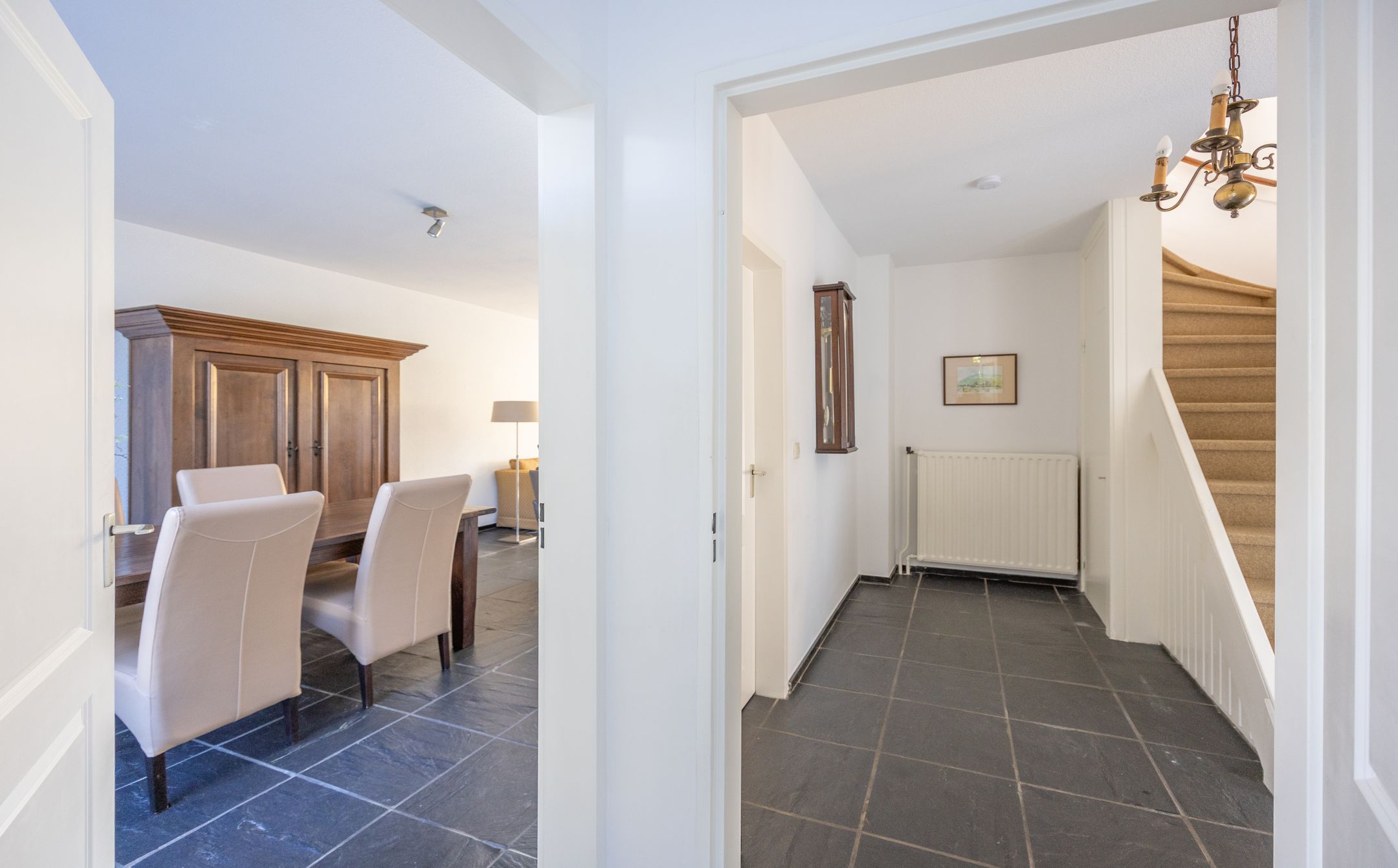 Foto 6 van Vestahof 19