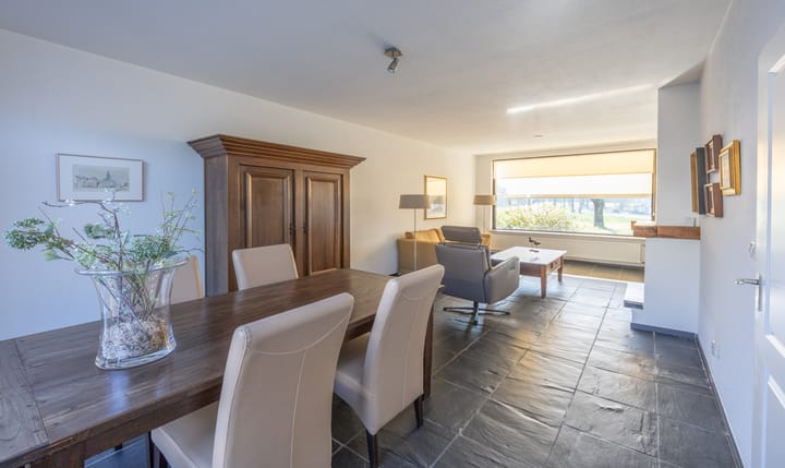 Foto 7 van Vestahof 19