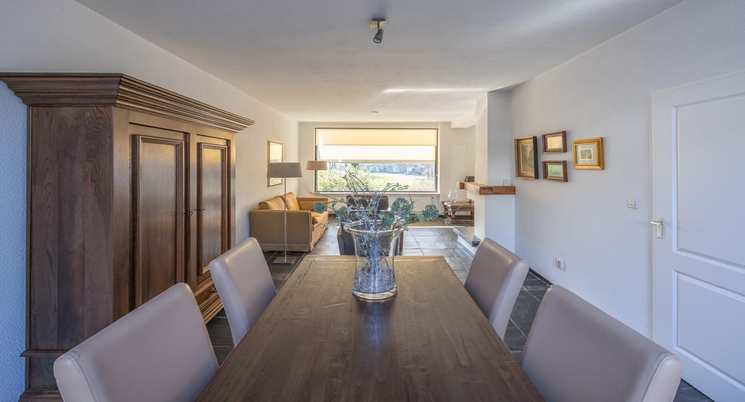 Foto 8 van Vestahof 19