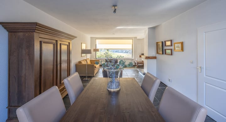 Foto 8 van Vestahof 19