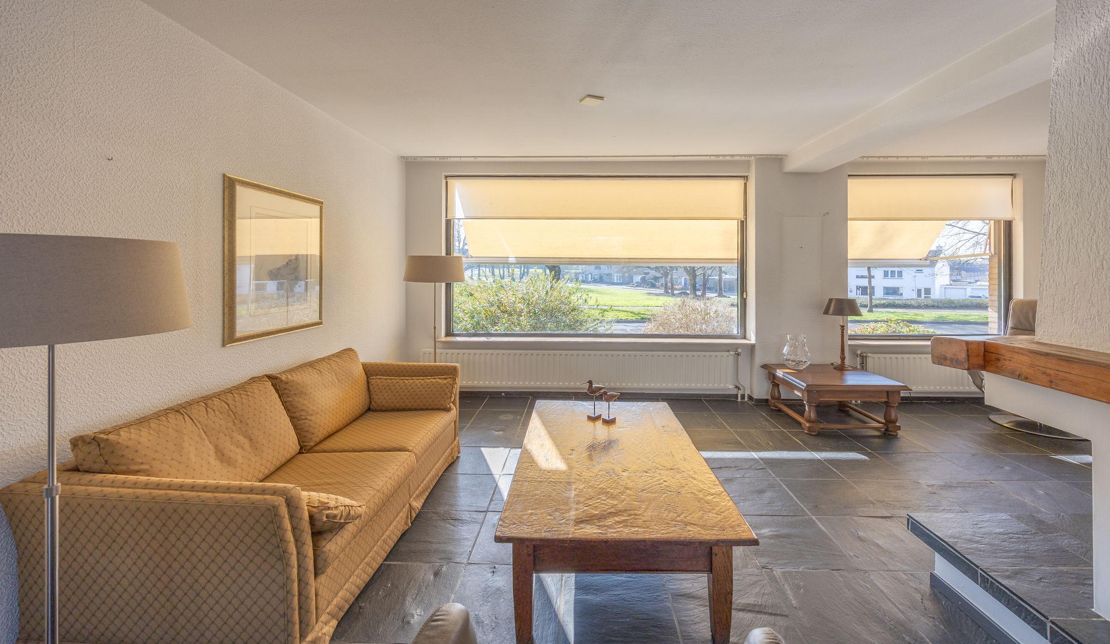 Foto 9 van Vestahof 19