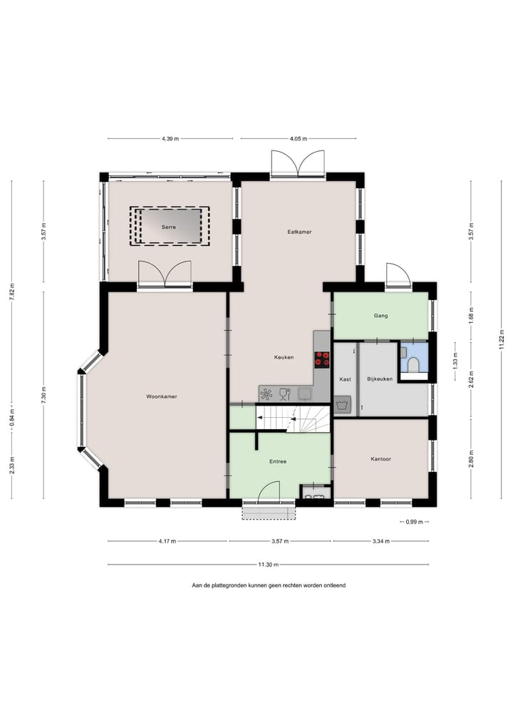 Foto 46 van De Schouw 41