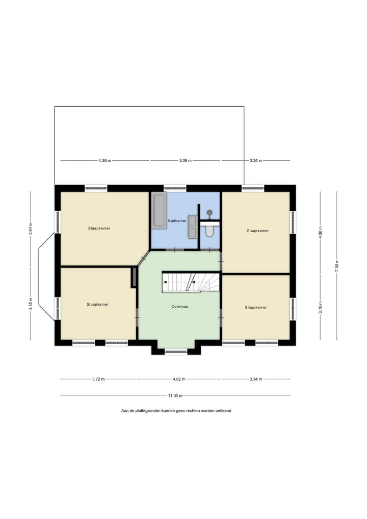Foto 47 van De Schouw 41